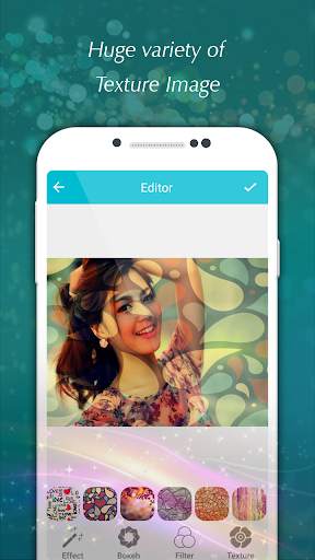 Photo Filter - Editor screenshot 8