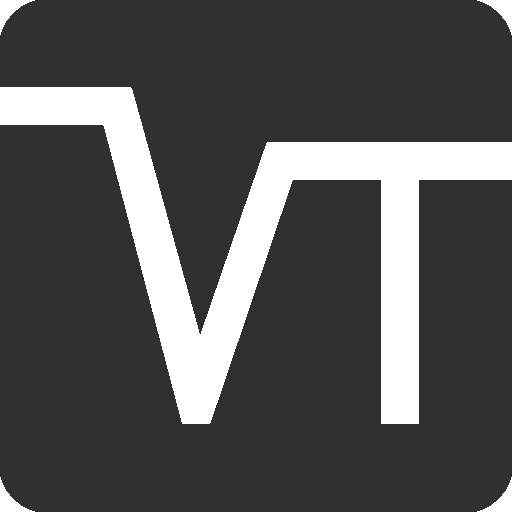 Virtual Terminal 1.4.2