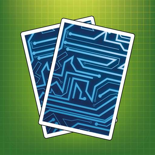 Gin Rummy 4.6.1