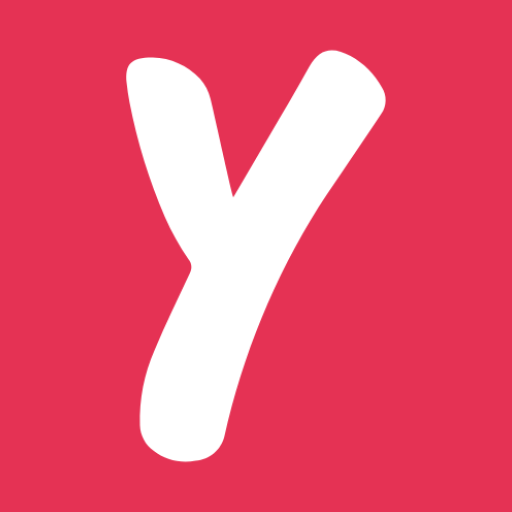 Yemeksepeti - Food &amp; Grocery icon