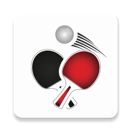 Table Tennis Match Edge Videos icon