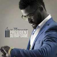 MIC FLAMMEZ on 9Apps