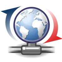 SOFTWARE BAZAR