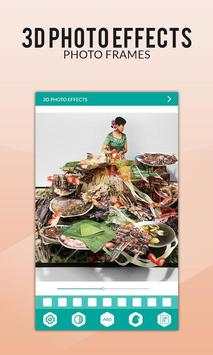 3D Photo Effects screenshot 8