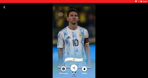 ZvingTube - All Social Media Downloader screenshot 20