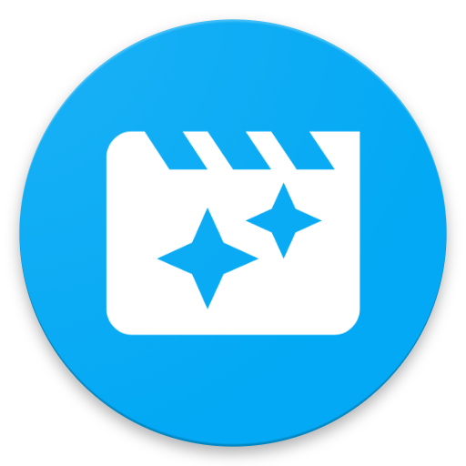 Photo Filters icon