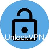 UnlockVPN - Fast and Secure VPN 1