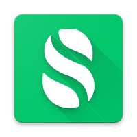 S-app - Sahakari