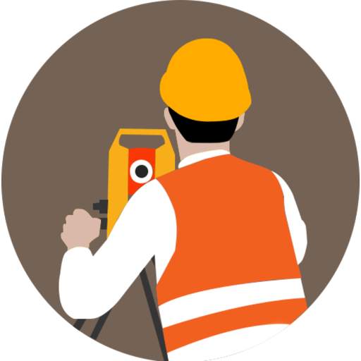 Surveying and Leveling Civil Notes 1.0