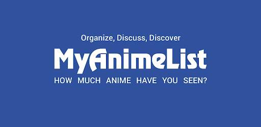 MyAnimeList Official screenshot 11