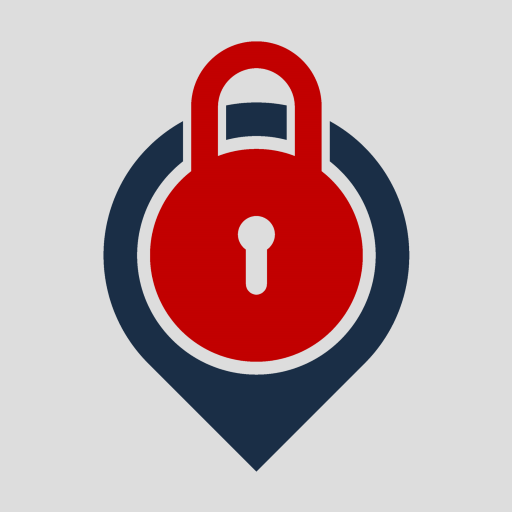 Escape Game City icon