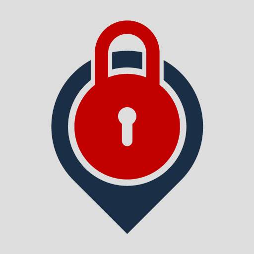 Escape Game City 1.0.6