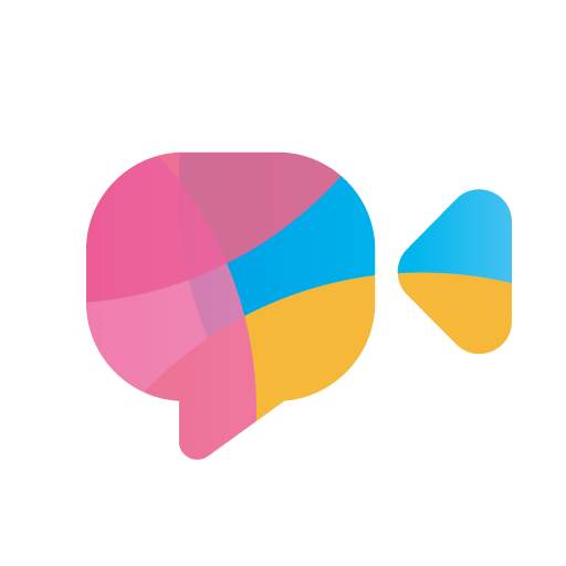 LikeU - Meet new people & Random Video Chat 12