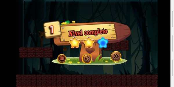 angry sunny bunnies screenshot 7
