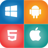 UApps Pro icon