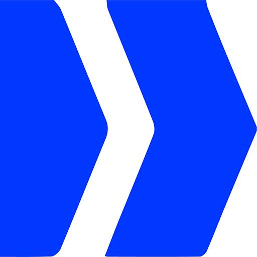 DON 0.1.7