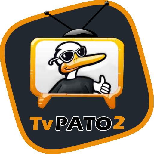 Pato Tv Player 2.0