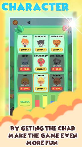 3 Mini Games screenshot 3