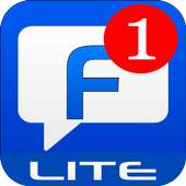Mini For Fb Lite - Face Lite 1.0