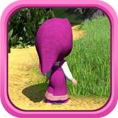 The Bear videos without internet on 9Apps