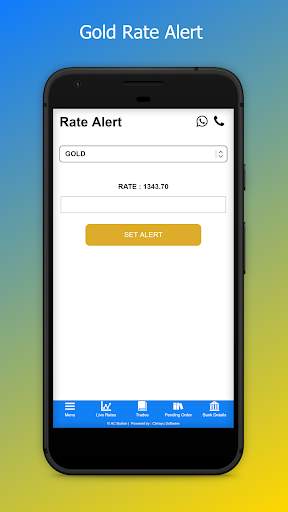 AC Bullion - Tenali - Buy Gold Online screenshot 5