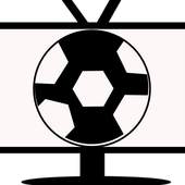 HD Football TV 16
