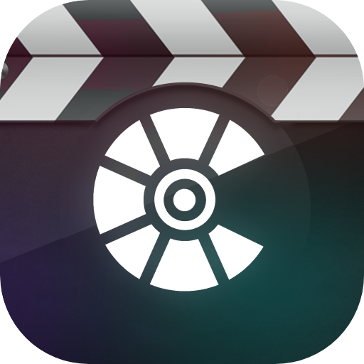 كلاود بوكس - CLOUD BOX icon