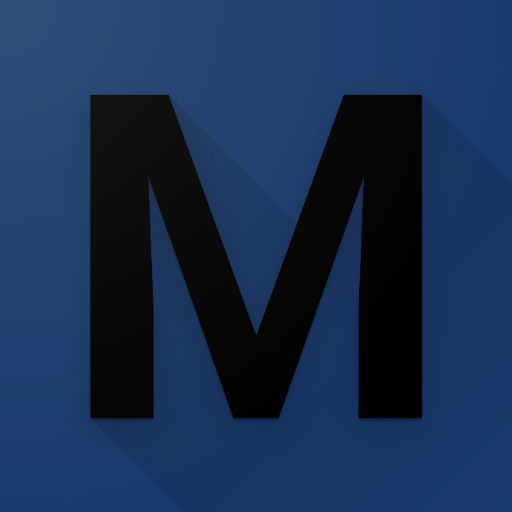 Engineering Maths Formulae icon