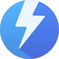 Data Boost - Data Usage on 9Apps