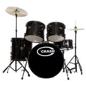 Simple Drums Basic 2018 PRO 4
