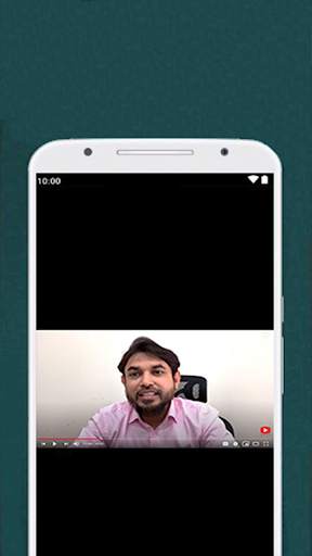 Weight Loss Tips Bangla : Dr. Jahangir Kabir screenshot 4