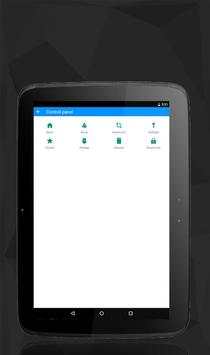 AssistiveTouch/Easy,Fast,Clean screenshot 5