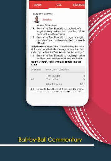Dream guru 11 : Tips for Cricket 11 screenshot 2
