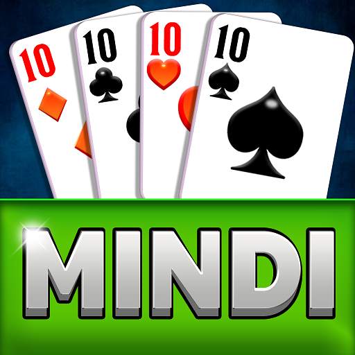 Mindi Plus - Multiplayer Mendi 2.1
