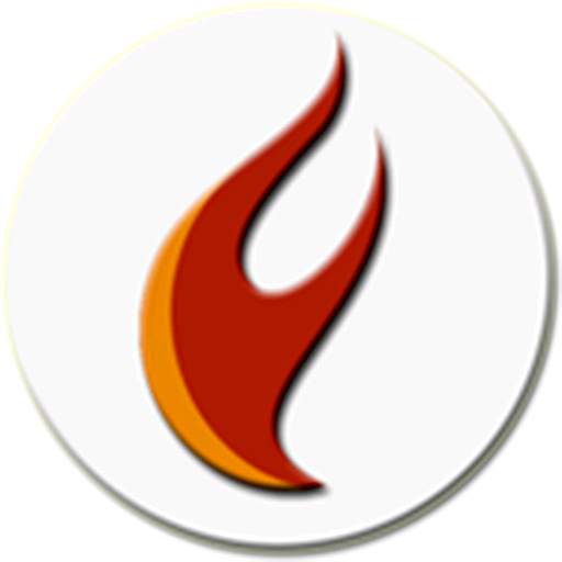 Ur Buddy 2.2.3