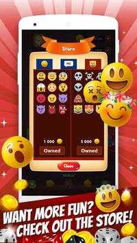 Parchis King screenshot 2