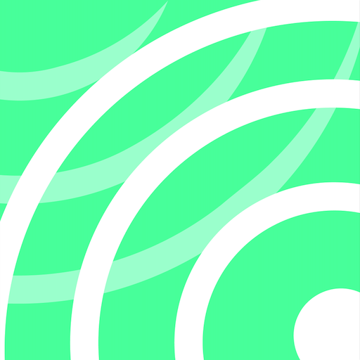 Human Radar icon