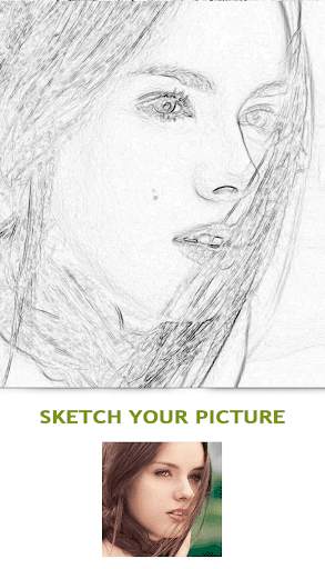 Art and Square Photo Editor screenshot 14