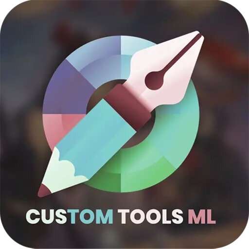 Skin Tool ML : Intro UI 1.1