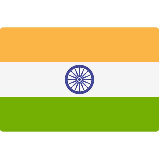 Desh ka Browser 9.8