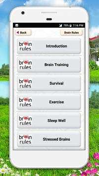 Brain Power Books for Free screenshot 3