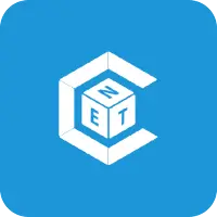 NetCount - Aplikasi Pendukung  icon