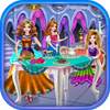 Princesses Tea Party 1.1.9