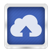 Link2Cloud-Dropbox/GoogleDrive icon