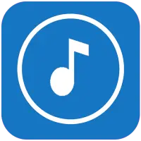 MP3Juss - Free MP3 Downloads