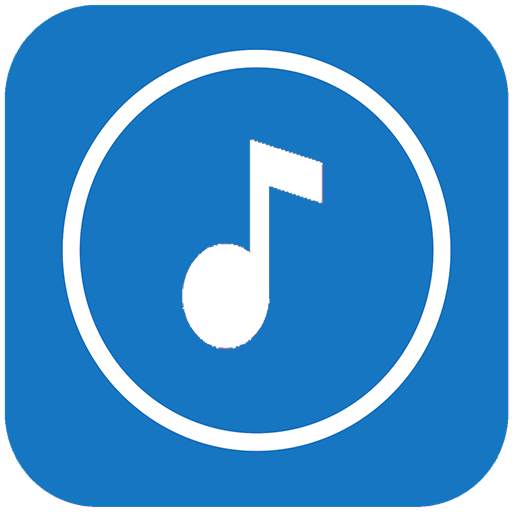 MP3Juss - Free MP3 Downloads 1.0