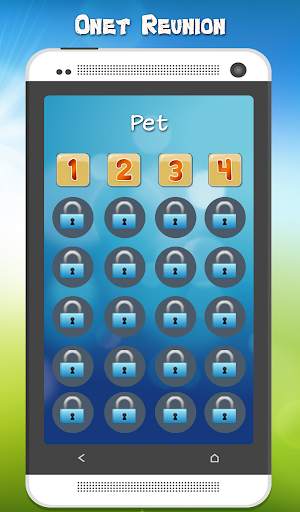 Onet Reunion 2023 screenshot 12