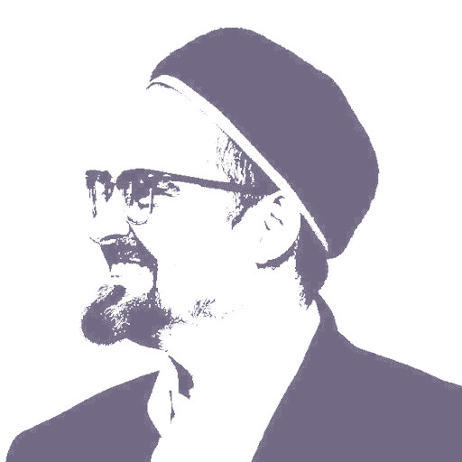 Muslim Lectures icon
