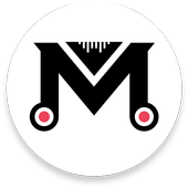 Music Player icon