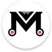 Music Player 1.0